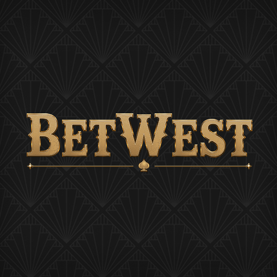 betwest casino