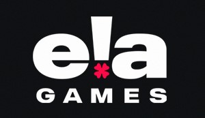 Ela Games