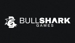 Bullshark Games